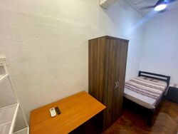 Kai Fook Mansion (D3), Apartment #562198311